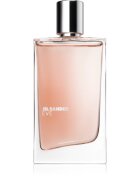 Jil Sander Eve Eau de Toilette hölgyeknek 50 ml