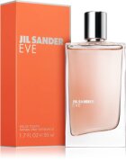 Jil Sander Eve Eau de Toilette hölgyeknek 50 ml