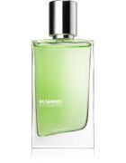 Jil Sander Evergreen Eau de Toilette hölgyeknek 30 ml