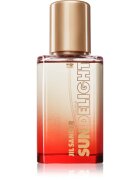 Jil Sander Sun Delight Eau de Toilette hölgyeknek 30 ml