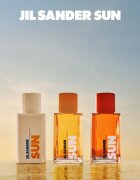 Jil Sander Sun Eau de Parfum Eau de Parfum hölgyeknek 75 ml