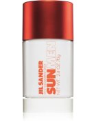 Jil Sander Sun Men stift dezodor uraknak 75 ml