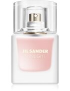 Jil Sander Sunlight Lumière Eau de Parfum hölgyeknek 40 ml