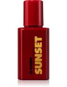 Jil Sander Sunset Eau de Parfum Eau de Parfum intense hölgyeknek 30 ml