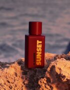 Jil Sander Sunset Eau de Parfum Eau de Parfum intense hölgyeknek 30 ml