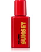 Jil Sander Sunset Eau de Parfum hölgyeknek 30 ml