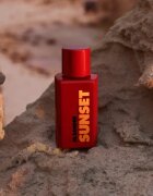 Jil Sander Sunset Eau de Parfum hölgyeknek 75 ml