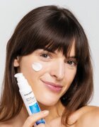 Jíme zdravě Mandimu Peptide Night Cream éjszakai krém peptidekkel 50 ml