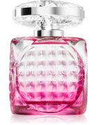 Jimmy Choo Blossom Eau de Parfum hölgyeknek 100 ml