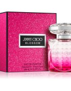 Jimmy Choo Blossom Eau de Parfum hölgyeknek 100 ml