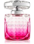 Jimmy Choo Blossom Eau de Parfum hölgyeknek 40 ml