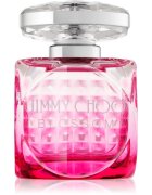 Jimmy Choo Blossom Eau de Parfum hölgyeknek 60 ml