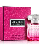 Jimmy Choo Blossom Eau de Parfum hölgyeknek 60 ml