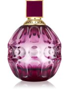 Jimmy Choo Fever Eau de Parfum hölgyeknek 100 ml