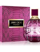 Jimmy Choo Fever Eau de Parfum hölgyeknek 100 ml