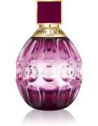 Jimmy Choo Fever Eau de Parfum hölgyeknek 40 ml