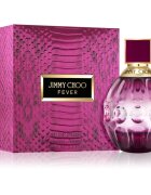 Jimmy Choo Fever Eau de Parfum hölgyeknek 40 ml