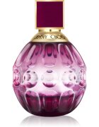 Jimmy Choo Fever Eau de Parfum hölgyeknek 60 ml