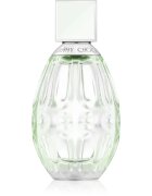 Jimmy Choo Floral Eau de Toilette hölgyeknek 40 ml