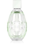 Jimmy Choo Floral Eau de Toilette hölgyeknek 90 ml
