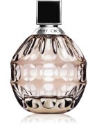 Jimmy Choo For Women Eau de Parfum hölgyeknek 100 ml