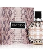 Jimmy Choo For Women Eau de Parfum hölgyeknek 100 ml