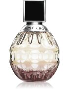 Jimmy Choo For Women Eau de Parfum hölgyeknek 40 ml