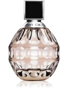 Jimmy Choo For Women Eau de Parfum hölgyeknek 60 ml