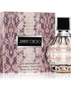 Jimmy Choo For Women Eau de Parfum hölgyeknek 60 ml