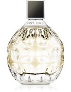 Jimmy Choo For Women Eau de Toilette hölgyeknek 100 ml
