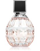 Jimmy Choo For Women Eau de Toilette hölgyeknek 40 ml