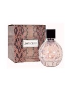 Jimmy Choo For Women Eau de Toilette hölgyeknek 60 ml