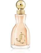 Jimmy Choo I Want Choo Eau de Parfum hölgyeknek 40 ml