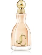 Jimmy Choo I Want Choo Eau de Parfum hölgyeknek 60 ml