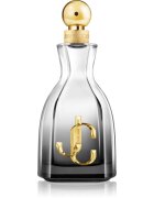 Jimmy Choo I Want Choo Forever Eau de Parfum hölgyeknek 100 ml