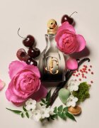 Jimmy Choo I Want Choo Forever Eau de Parfum hölgyeknek 100 ml
