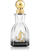 Jimmy Choo I Want Choo Forever Eau de Parfum hölgyeknek 40 ml