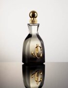 Jimmy Choo I Want Choo Forever Eau de Parfum hölgyeknek 40 ml