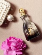 Jimmy Choo I Want Choo Forever Eau de Parfum hölgyeknek 40 ml