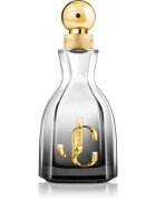 Jimmy Choo I Want Choo Forever Eau de Parfum hölgyeknek 60 ml