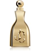 Jimmy Choo I Want Choo Le Parfum parfüm hölgyeknek 100 ml