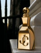 Jimmy Choo I Want Choo Le Parfum parfüm hölgyeknek 100 ml