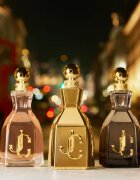 Jimmy Choo I Want Choo Le Parfum parfüm hölgyeknek 100 ml