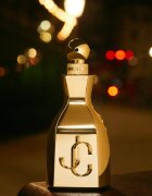 Jimmy Choo I Want Choo Le Parfum parfüm hölgyeknek 100 ml