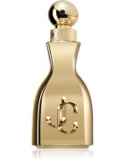 Jimmy Choo I Want Choo Le Parfum parfüm hölgyeknek 40 ml