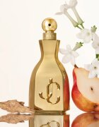 Jimmy Choo I Want Choo Le Parfum parfüm hölgyeknek 40 ml