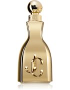 Jimmy Choo I Want Choo Le Parfum parfüm hölgyeknek 60 ml