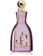 Jimmy Choo I Want Choo With Love Eau de Parfum hölgyeknek 100 ml