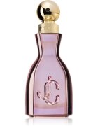 Jimmy Choo I Want Choo With Love Eau de Parfum hölgyeknek 40 ml