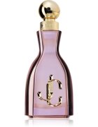 Jimmy Choo I Want Choo With Love Eau de Parfum hölgyeknek 60 ml